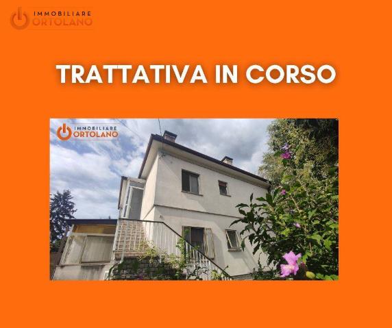 Appartamento in Via Acque Gradate 28, Monfalcone - Foto 1