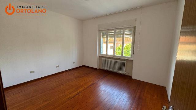 2-room flat in Via Rodolfo Morandi 13, Ronchi dei Legionari - Photo 1