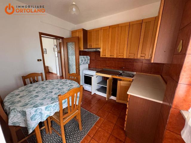 Zweizimmerwohnung in Via Redipuglia 19, Ronchi dei Legionari - Foto 1