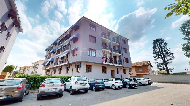 3-room flat in Via Francesco Crispi 2, Bra - Photo 1