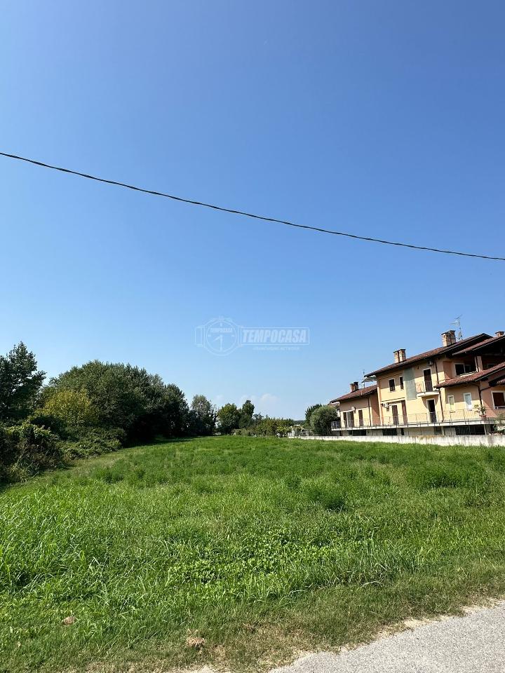 immagine annuncio 1 di 7