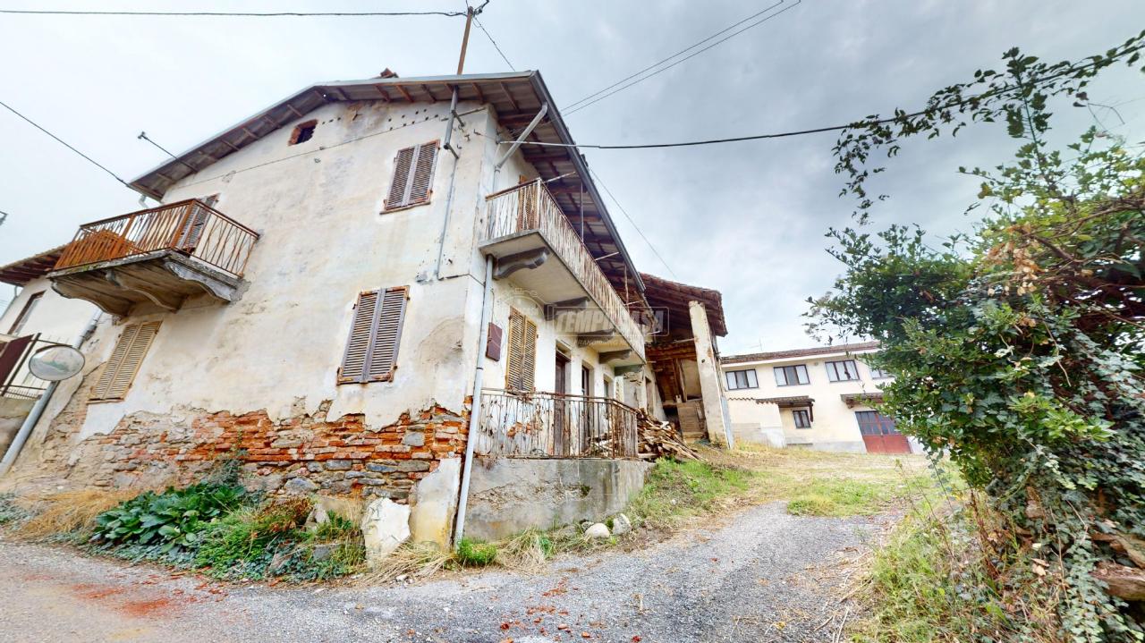immagine annuncio 2 di 6