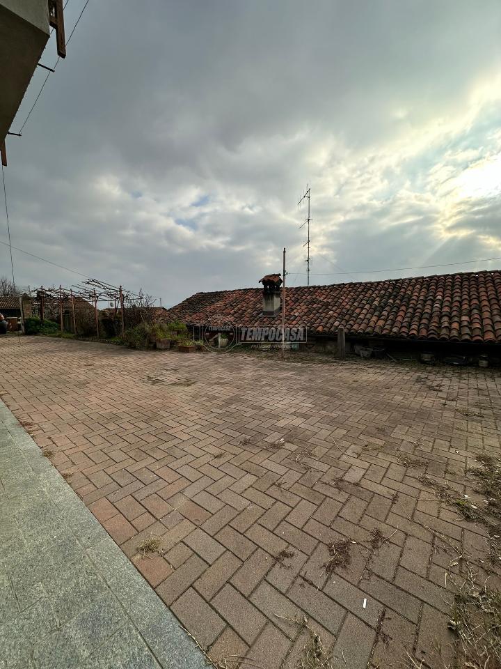 immagine annuncio 2 di 7