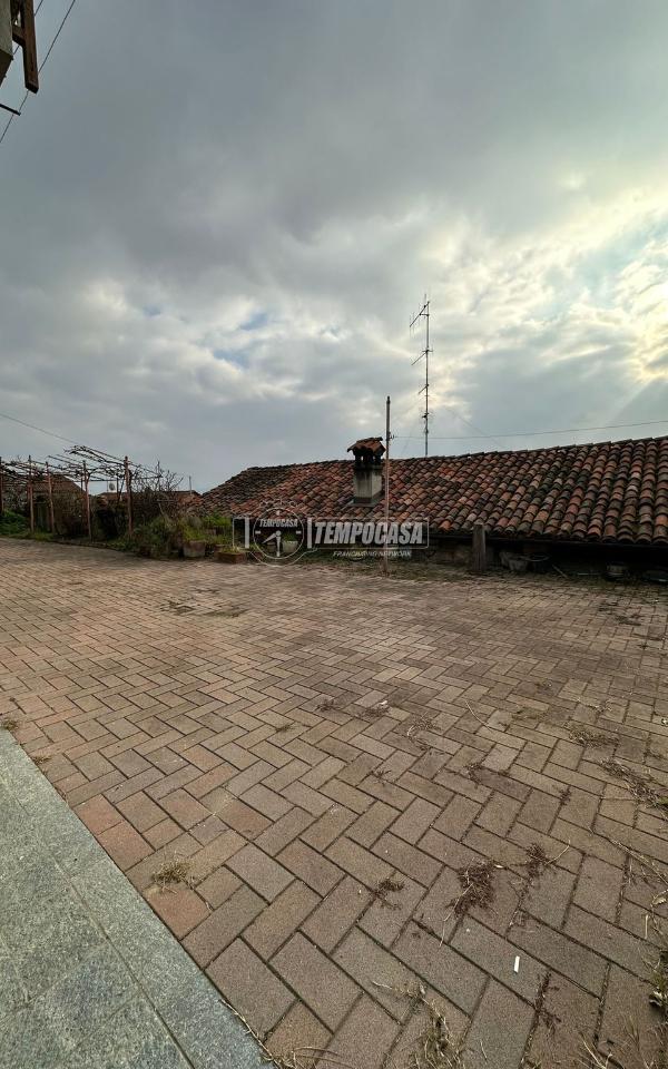 immagine annuncio 2 di 7