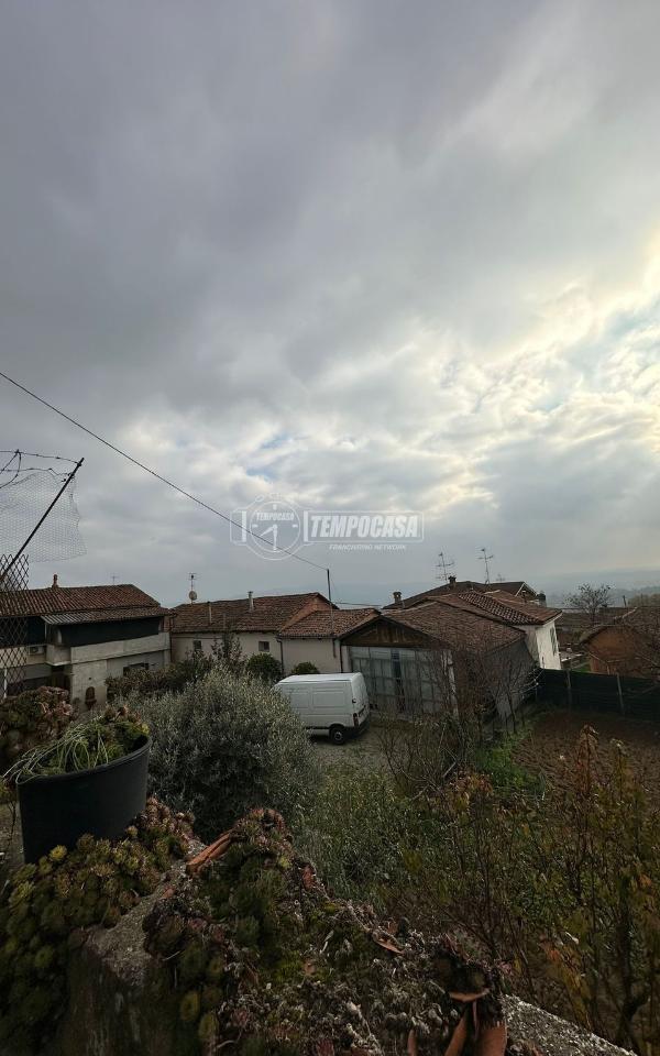 immagine annuncio 5 di 7