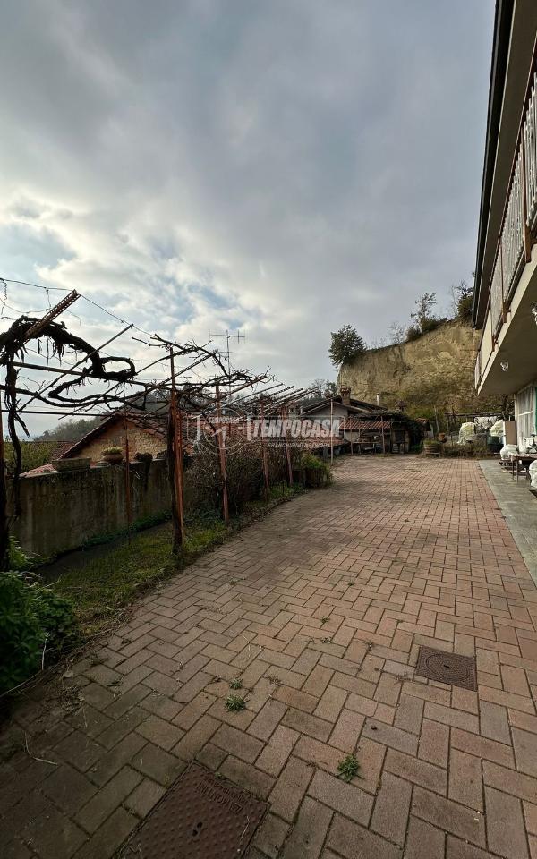 immagine annuncio 4 di 7