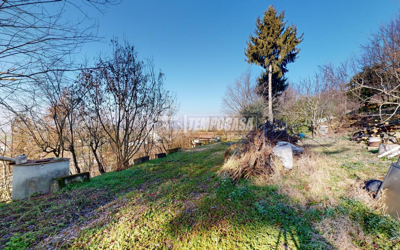 immagine annuncio 7 di 12