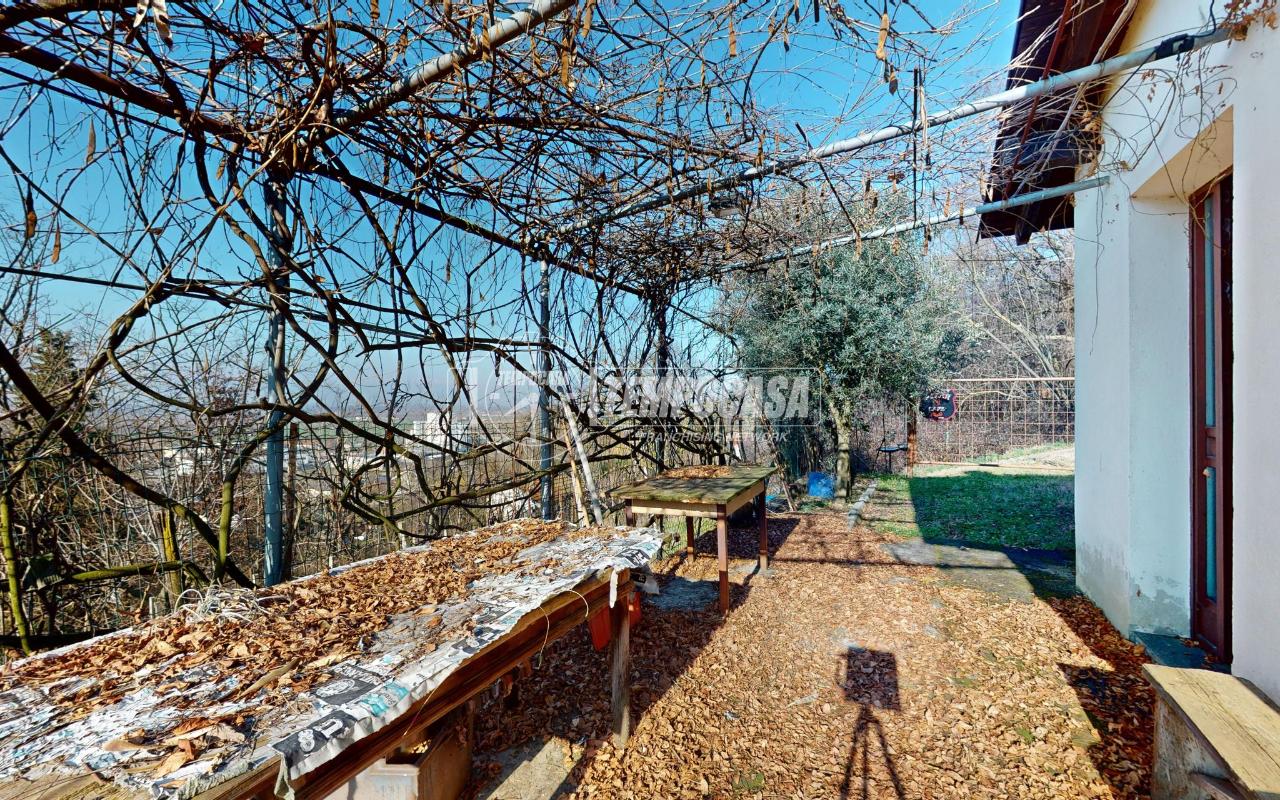 immagine annuncio 9 di 12