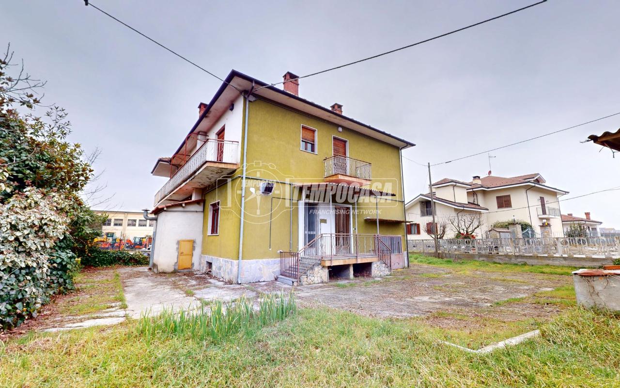 immagine annuncio 2 di 8