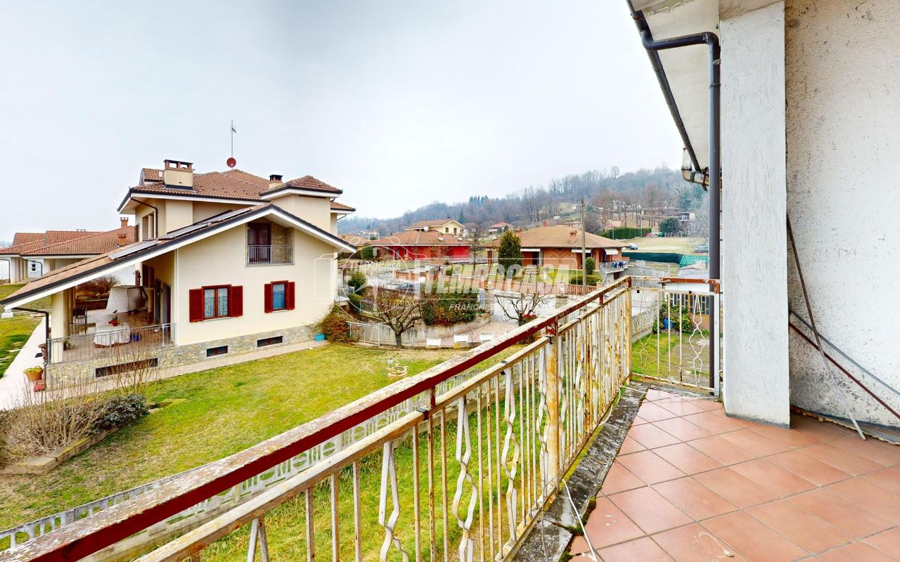 immagine annuncio 3 di 8