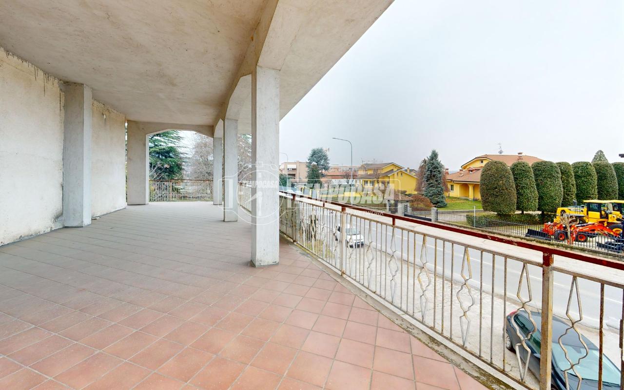 immagine annuncio 4 di 8