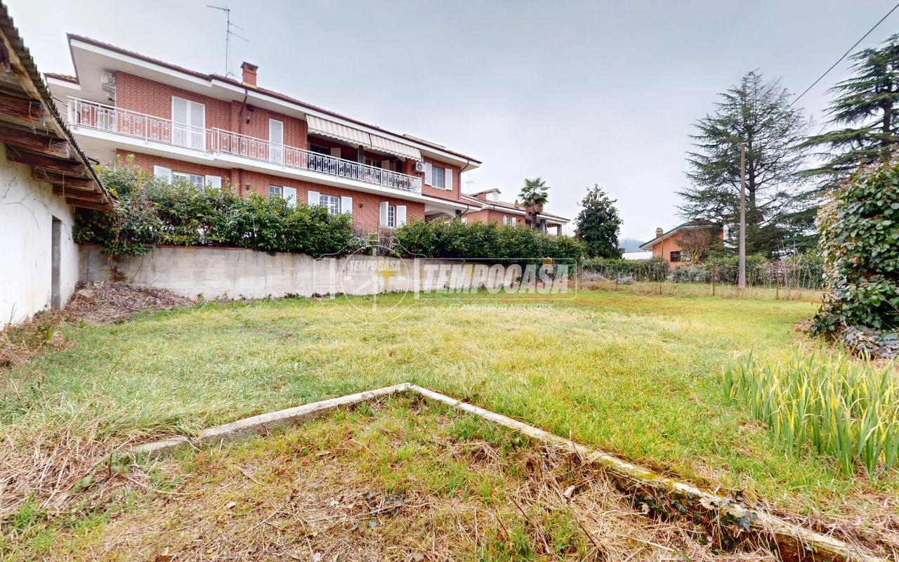 immagine annuncio 6 di 8