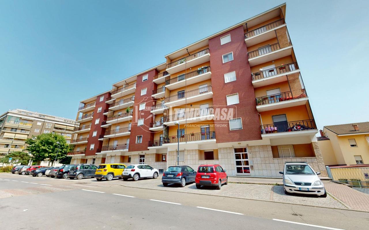 immagine annuncio 1 di 15