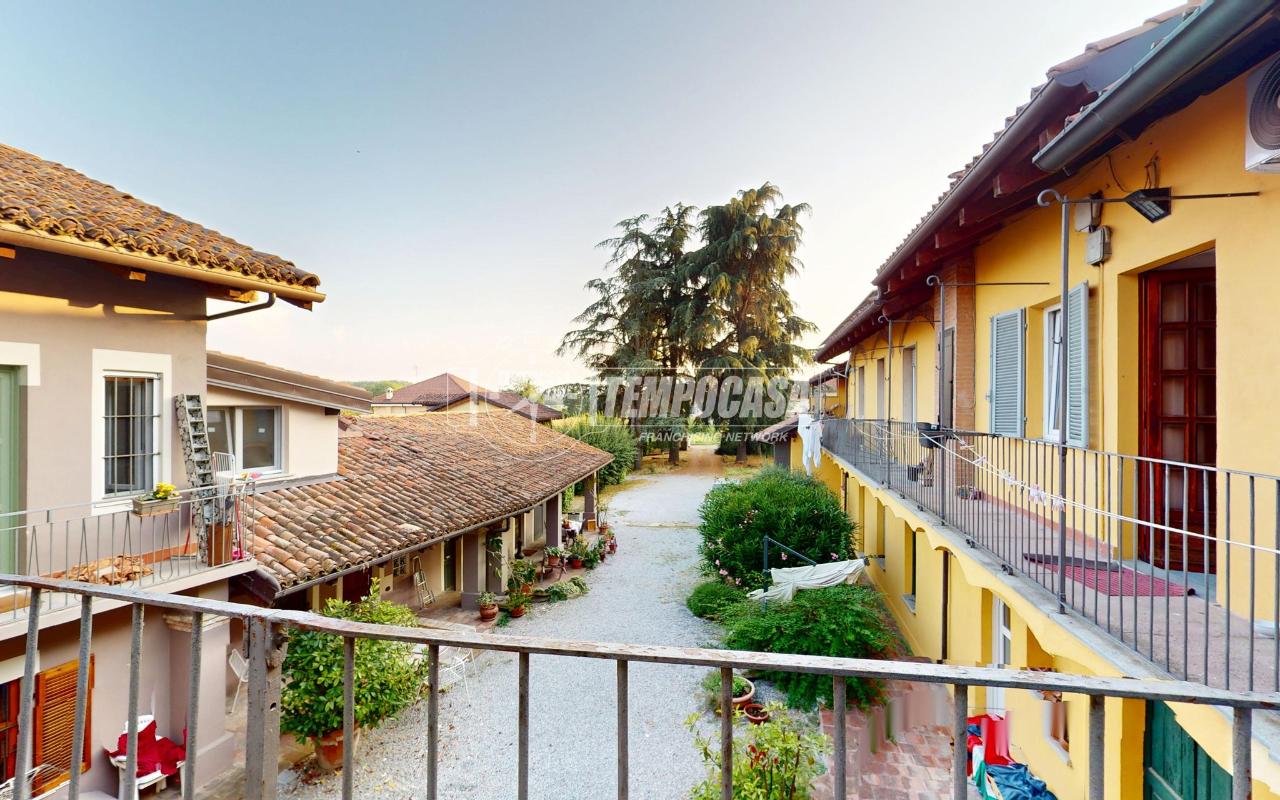 immagine annuncio 9 di 11