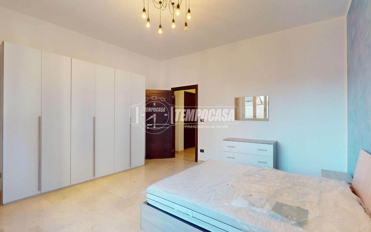 immagine annuncio 8 di 14