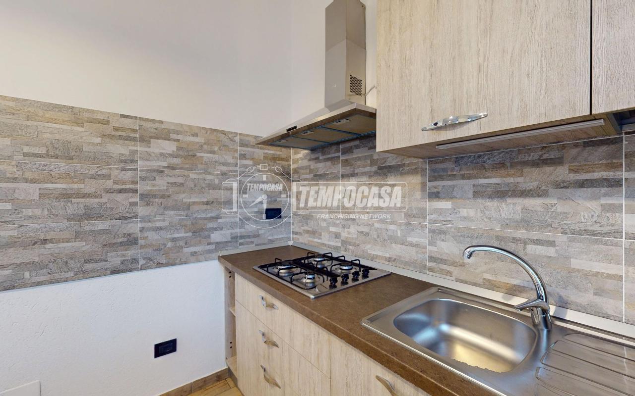 immagine annuncio 5 di 14