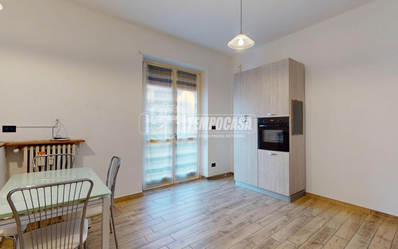 immagine annuncio 3 di 14