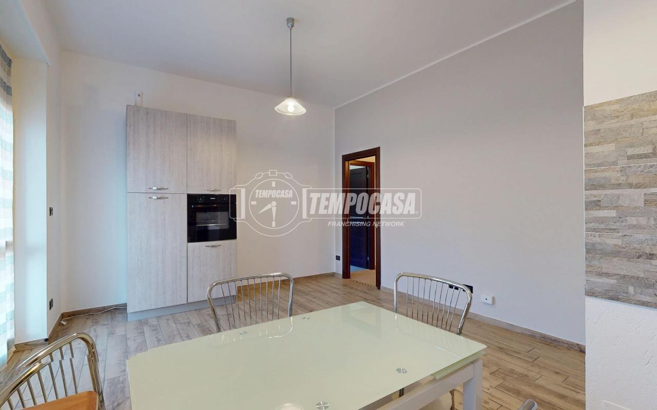 immagine annuncio 4 di 14