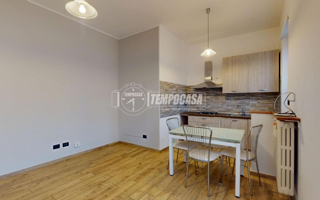 immagine annuncio 2 di 14