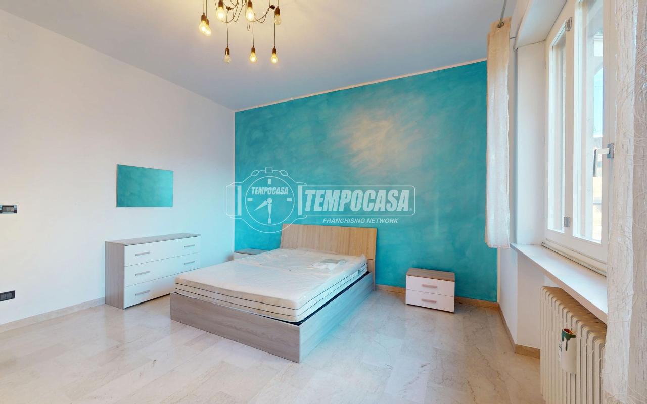 immagine annuncio 7 di 14