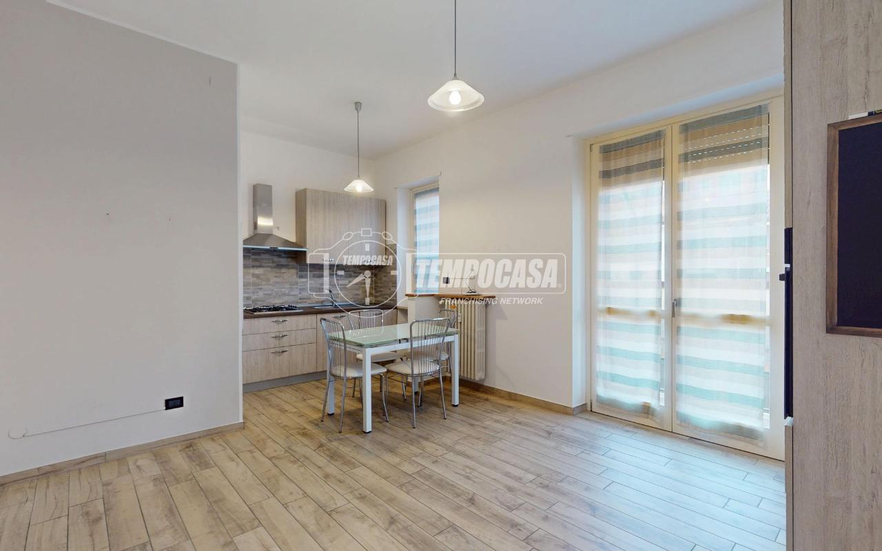 immagine annuncio 1 di 14