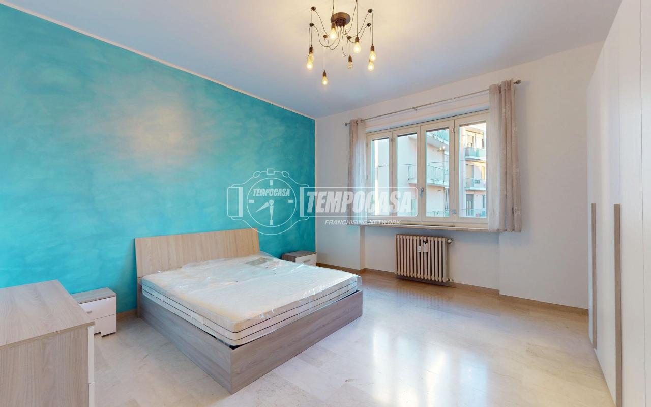 immagine annuncio 6 di 14