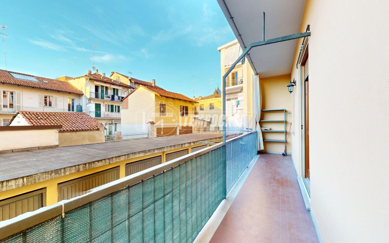 immagine annuncio 13 di 14