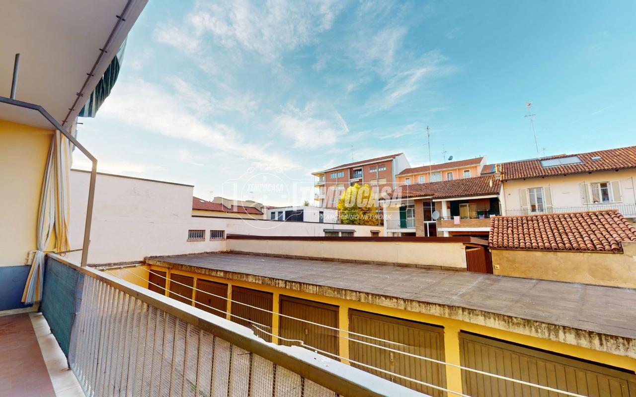 immagine annuncio 12 di 14