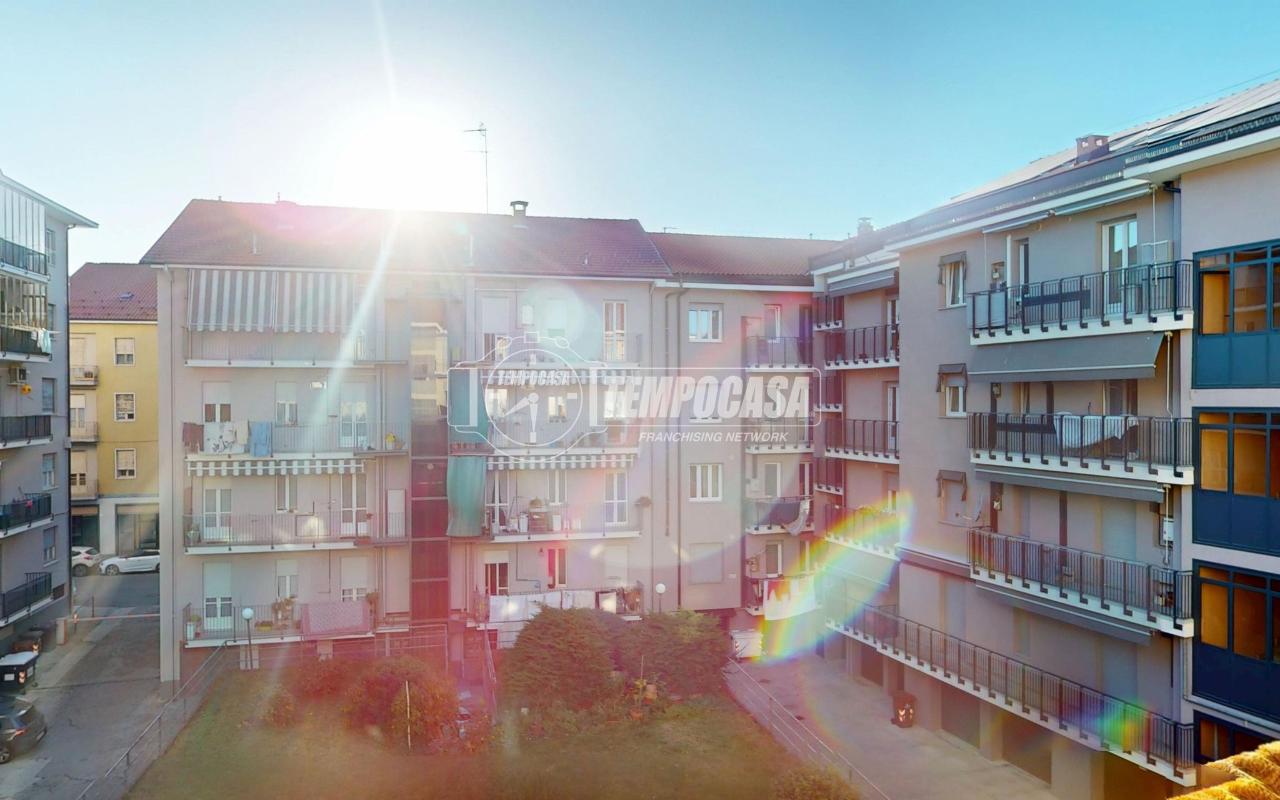 immagine annuncio 13 di 15