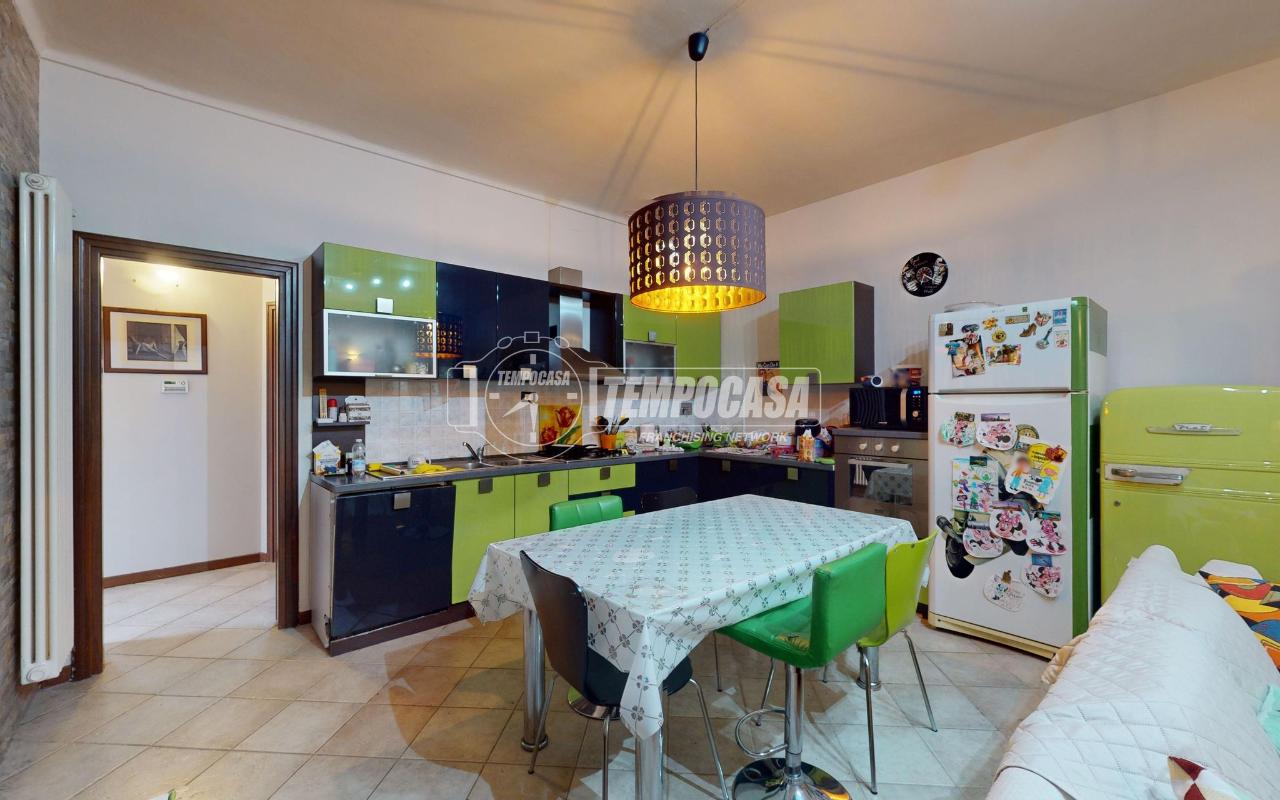 immagine annuncio 4 di 14