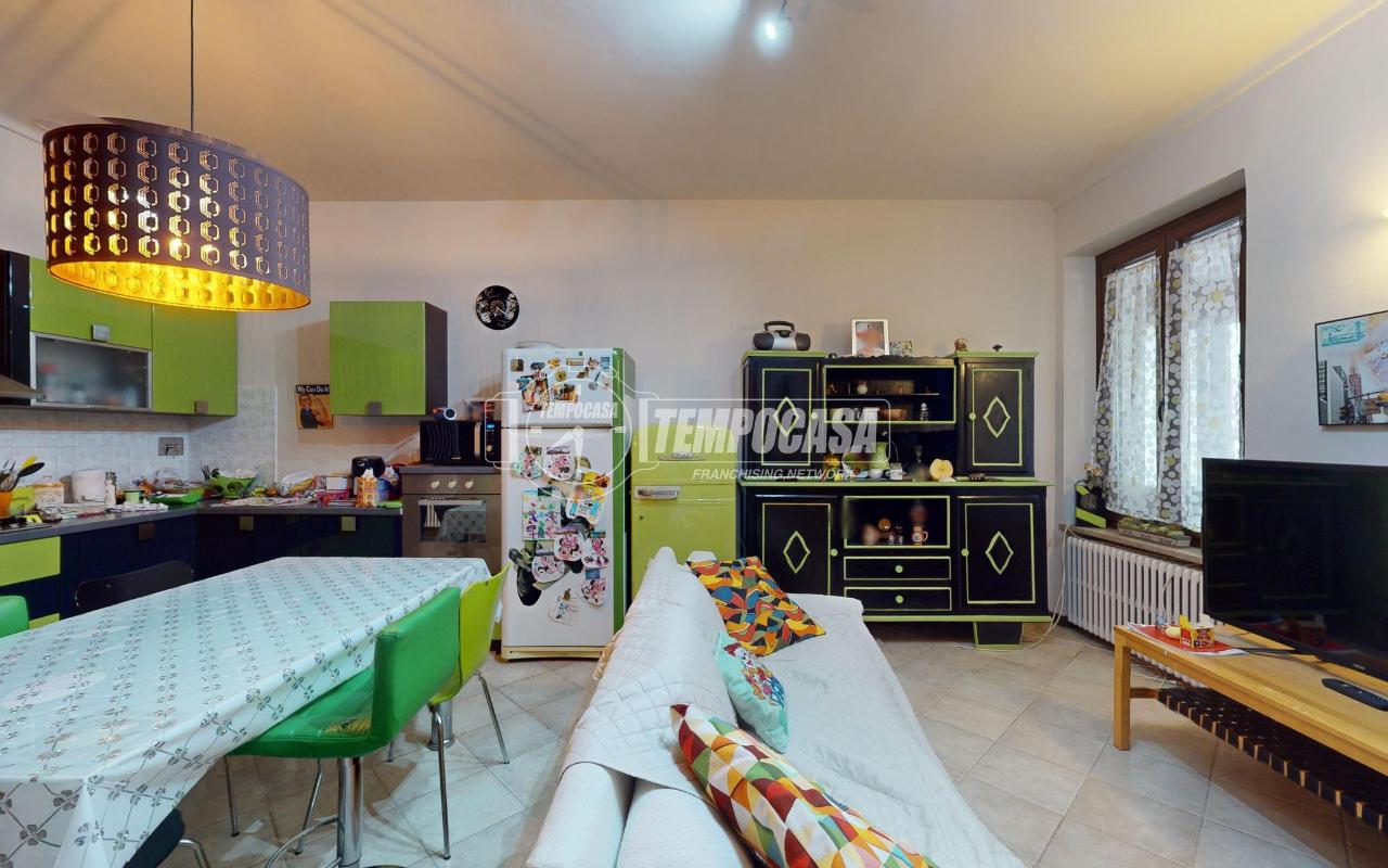 immagine annuncio 3 di 14