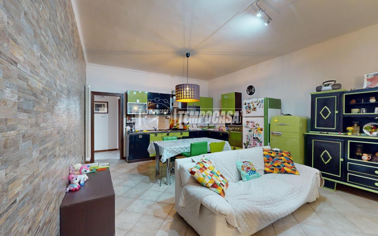 immagine annuncio 2 di 14