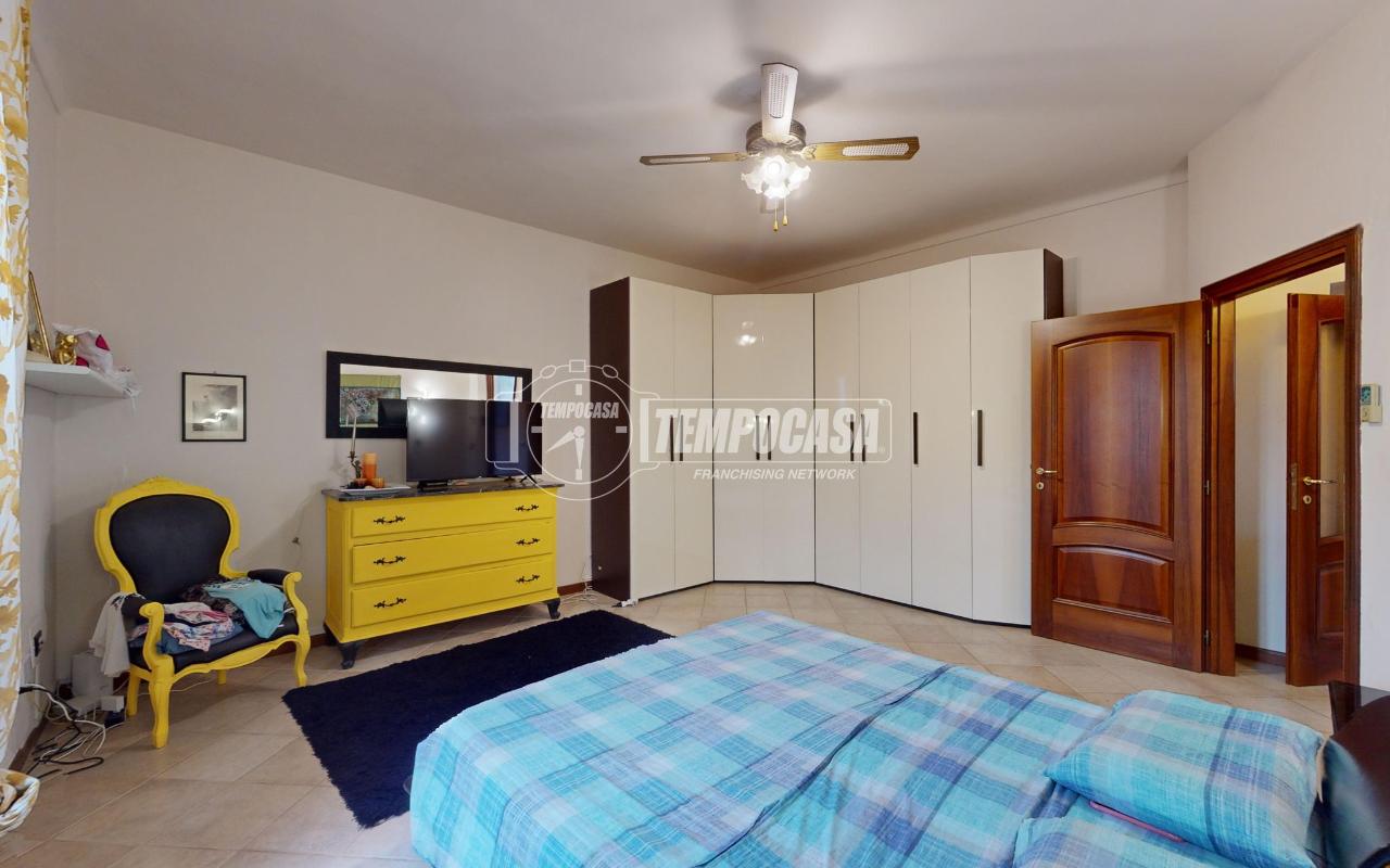 immagine annuncio 6 di 14