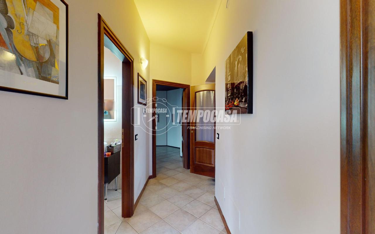 immagine annuncio 11 di 14