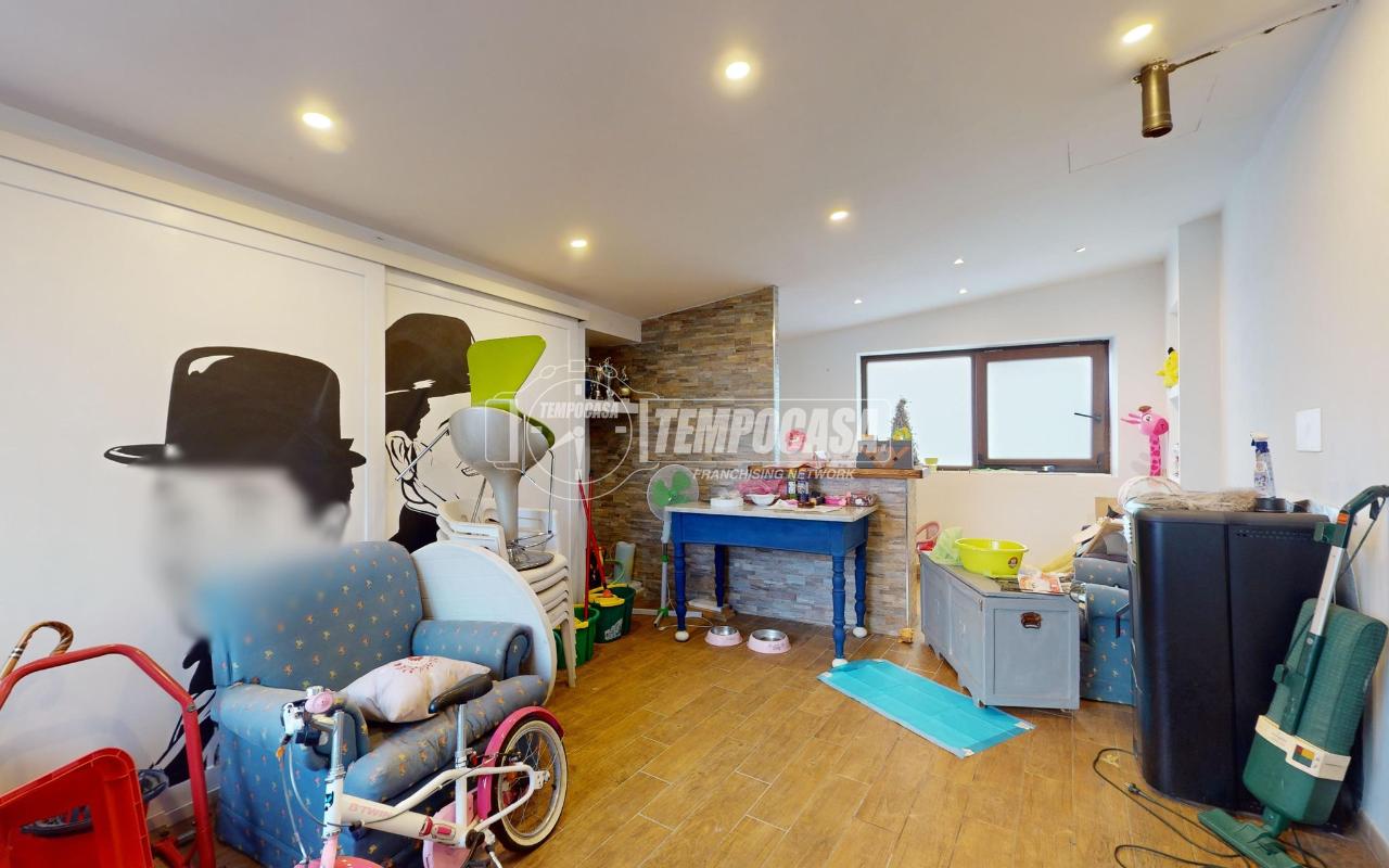 immagine annuncio 12 di 14