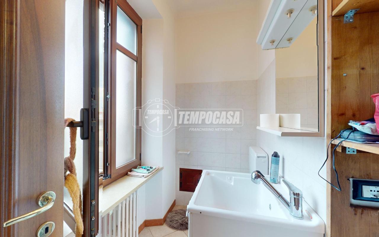 immagine annuncio 10 di 14