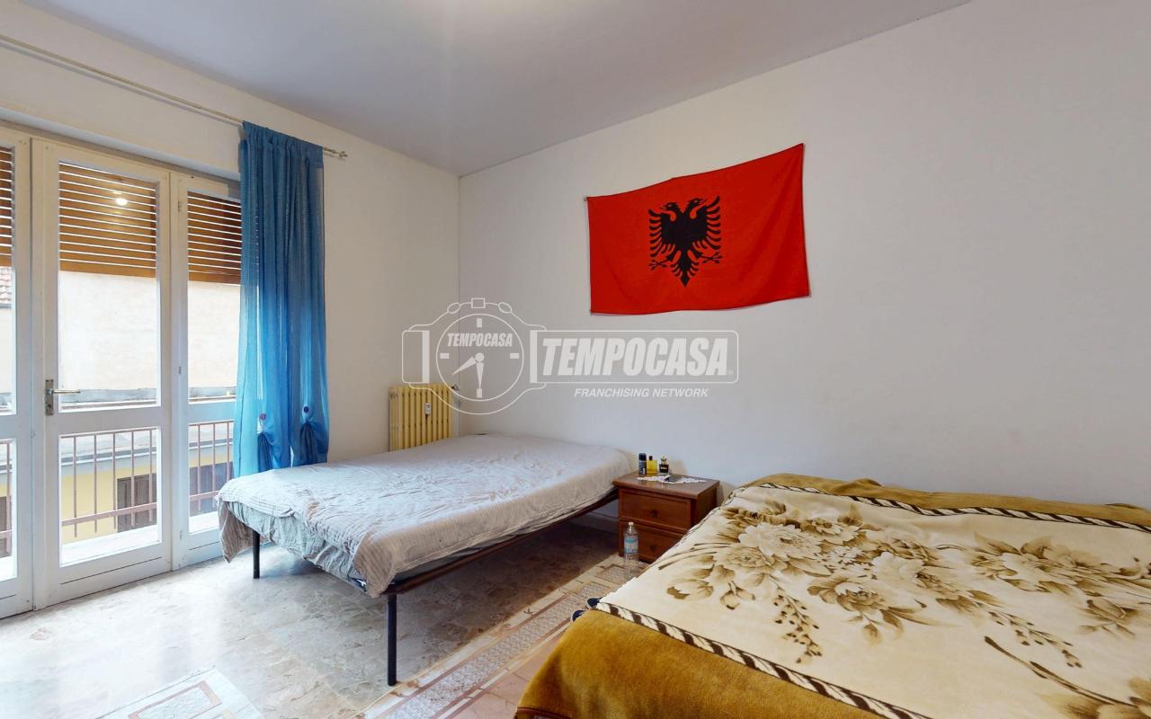 immagine annuncio 6 di 12