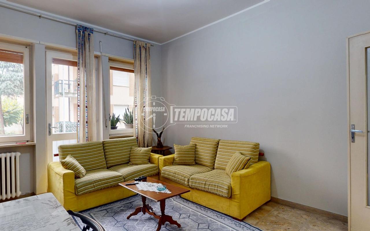 immagine annuncio 2 di 12