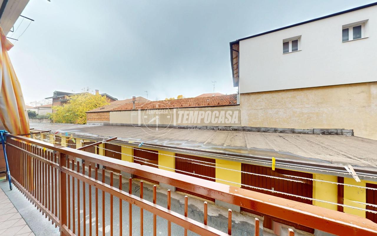 immagine annuncio 9 di 12