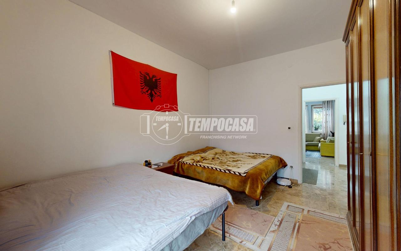 immagine annuncio 5 di 12