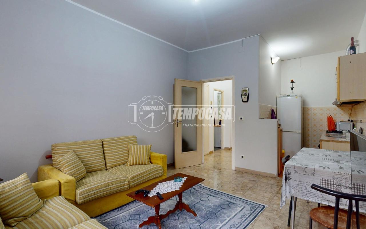 immagine annuncio 1 di 12