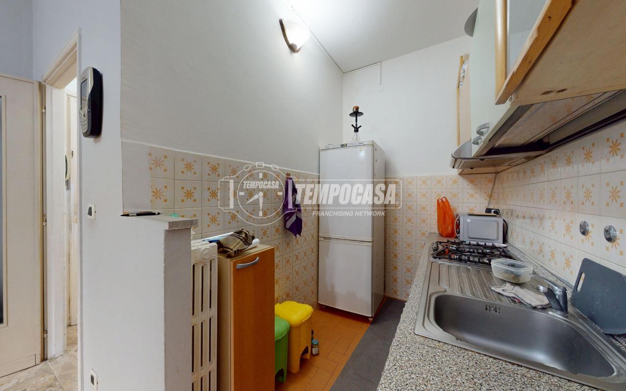 immagine annuncio 3 di 12