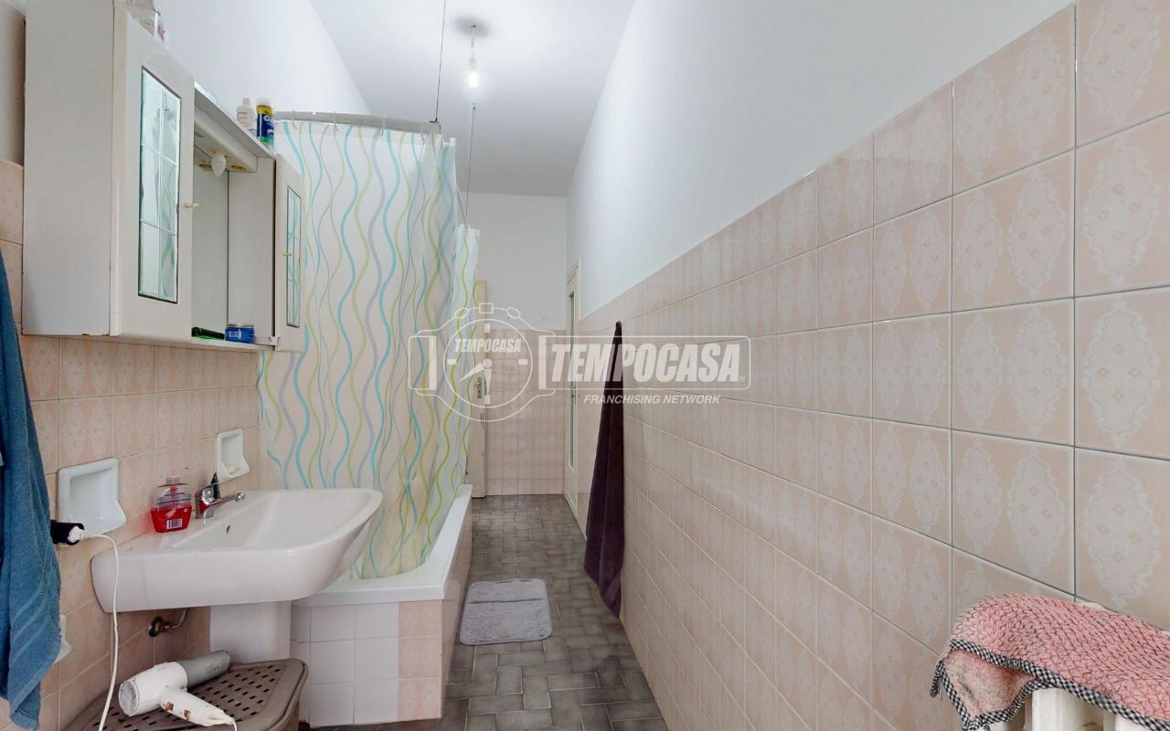 immagine annuncio 8 di 12