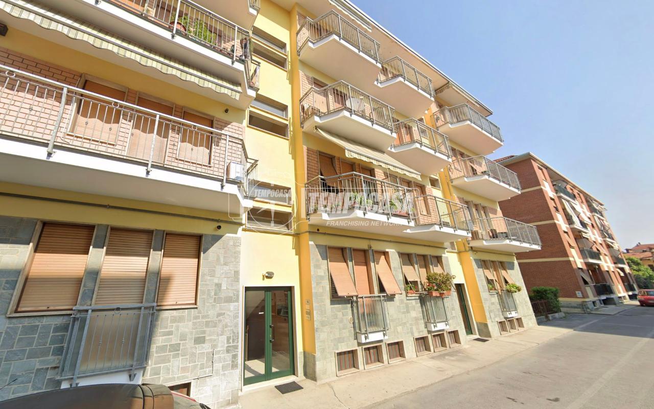 immagine annuncio 10 di 12