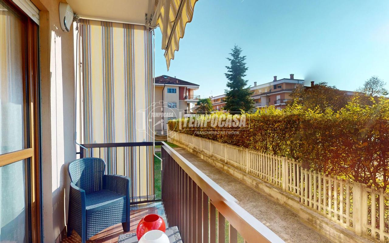 immagine annuncio 13 di 15