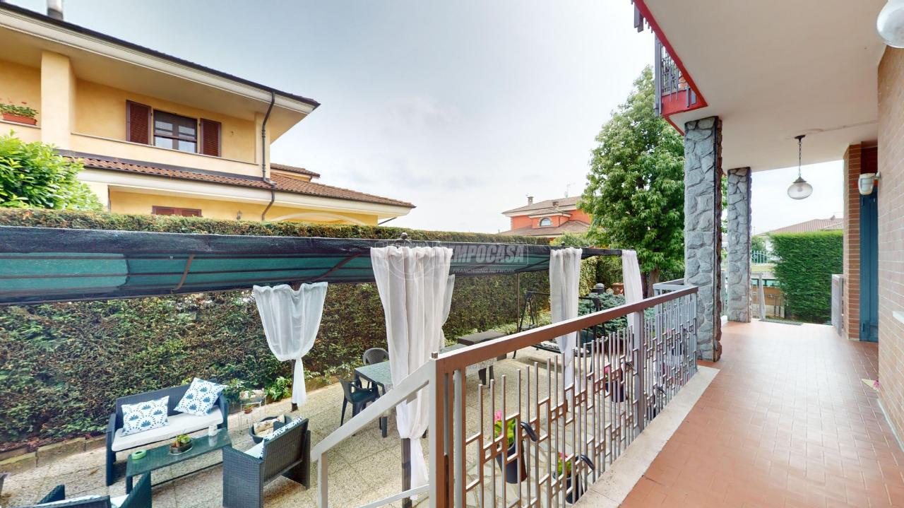 immagine annuncio 8 di 15