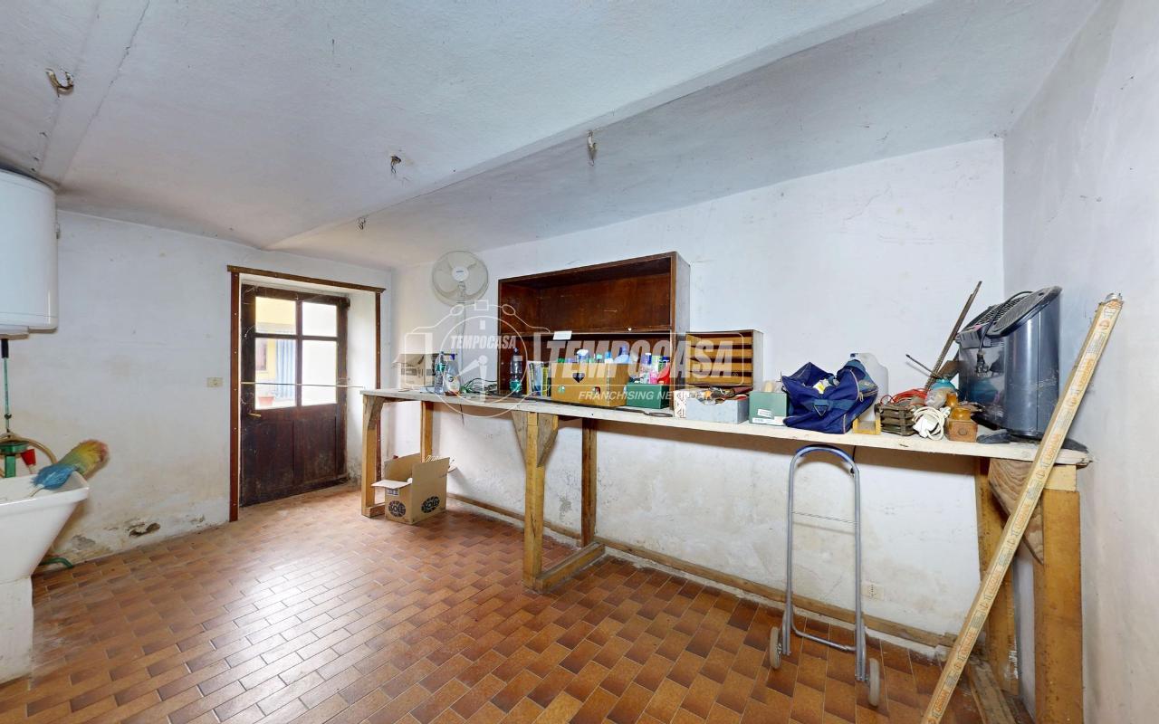 immagine annuncio 7 di 13