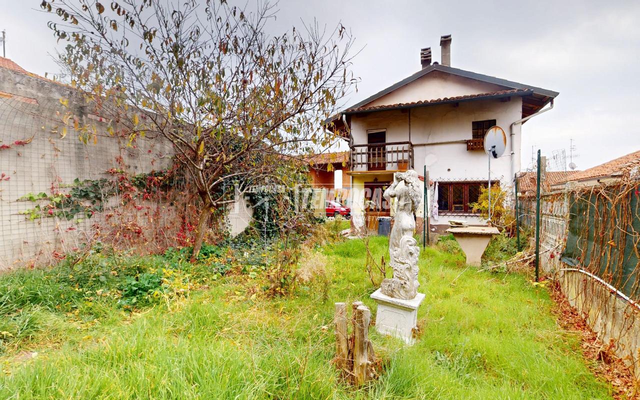 immagine annuncio 10 di 13