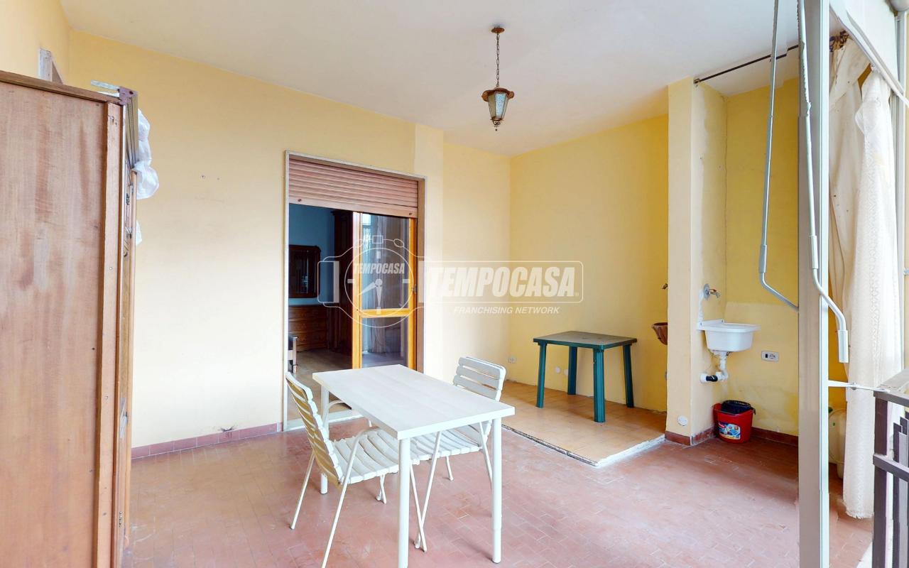 immagine annuncio 11 di 14