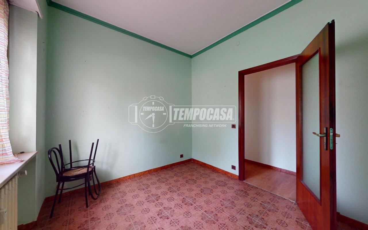 immagine annuncio 6 di 14